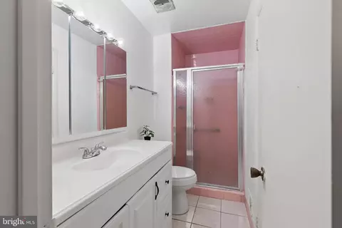 1419 Peaceful Ln, Silver Spring, MD 20904 photo 22