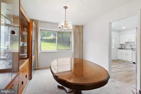 1419 Peaceful Ln, Silver Spring, MD 20904 photo 14
