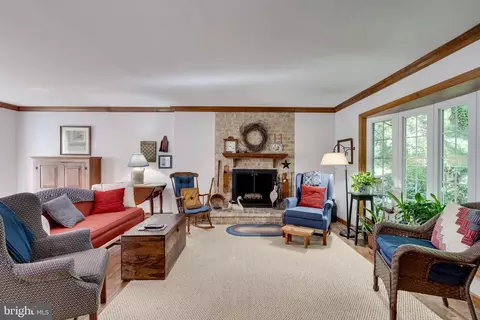13110 Chalkstone Way, Silver Spring, MD 20904 photo 6