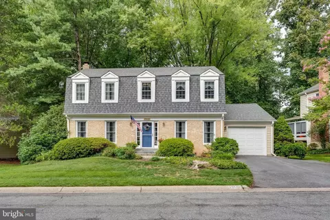 13110 Chalkstone Way, Silver Spring, MD 20904 photo 15