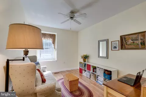 13110 Chalkstone Way, Silver Spring, MD 20904 photo 10