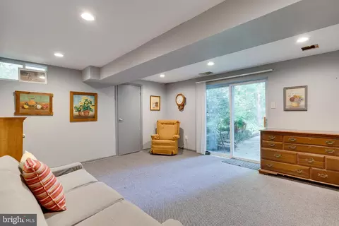 13110 Chalkstone Way, Silver Spring, MD 20904 photo 14