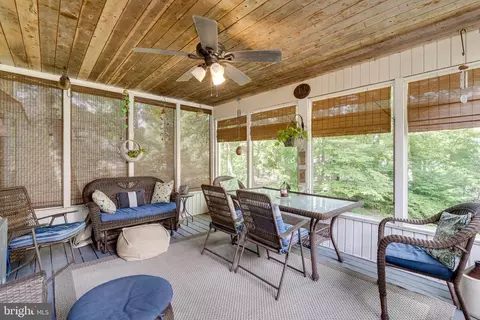 13110 Chalkstone Way, Silver Spring, MD 20904 photo 5