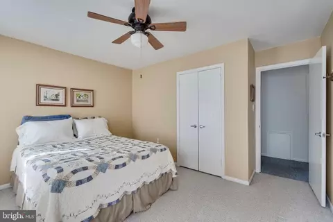 13110 Chalkstone Way, Silver Spring, MD 20904 photo 12