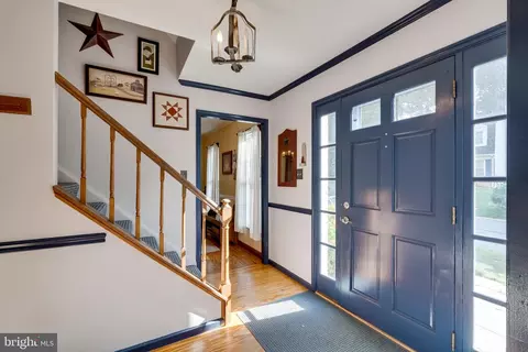 13110 Chalkstone Way, Silver Spring, MD 20904 photo 4