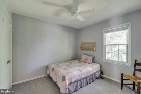 13110 Chalkstone Way, Silver Spring, MD 20904 photo 13