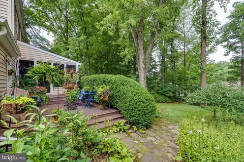 13110 Chalkstone Way, Silver Spring, MD 20904 photo 3