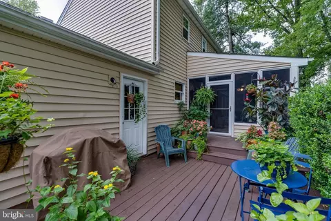 13110 Chalkstone Way, Silver Spring, MD 20904 photo 2