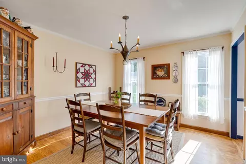 13110 Chalkstone Way, Silver Spring, MD 20904 photo 9