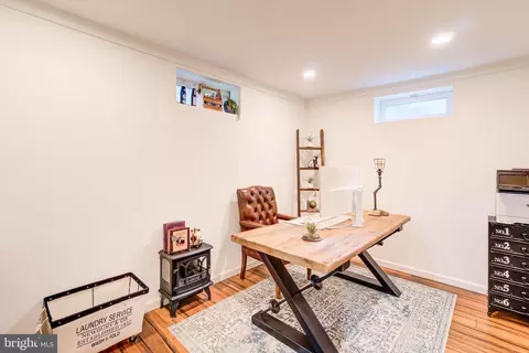 9510 Saybrook Ave, Silver Spring, MD 20901 photo 27