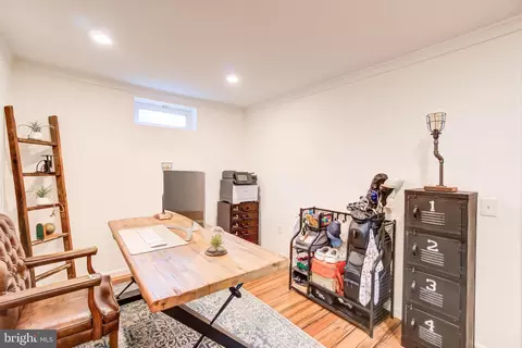 9510 Saybrook Ave, Silver Spring, MD 20901 photo 28