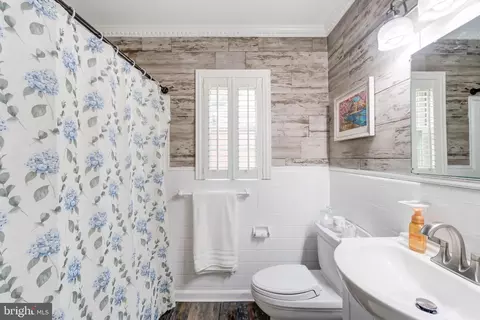9510 Saybrook Ave, Silver Spring, MD 20901 photo 16