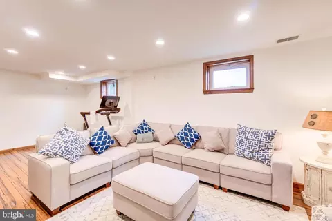 9510 Saybrook Ave, Silver Spring, MD 20901 photo 24