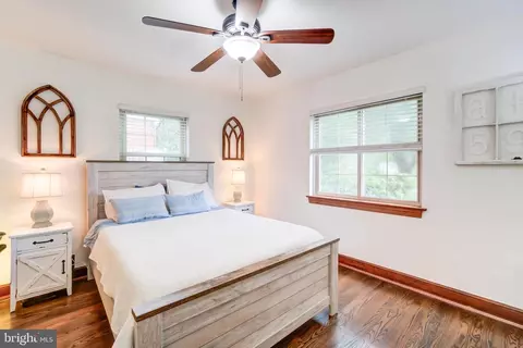 9510 Saybrook Ave, Silver Spring, MD 20901 photo 13