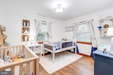 9510 Saybrook Ave, Silver Spring, MD 20901 photo 17