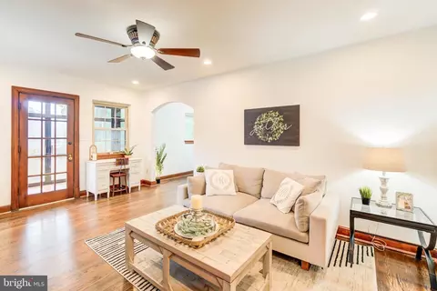 9510 Saybrook Ave, Silver Spring, MD 20901 photo 6
