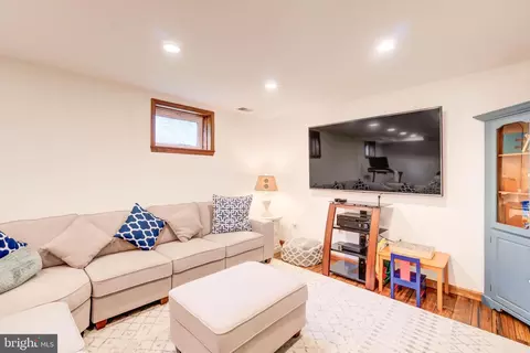 9510 Saybrook Ave, Silver Spring, MD 20901 photo 25