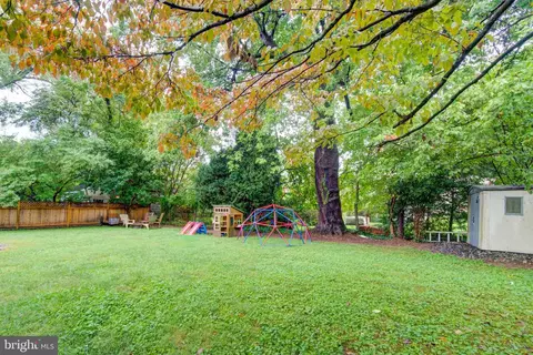 9510 Saybrook Ave, Silver Spring, MD 20901 photo 35