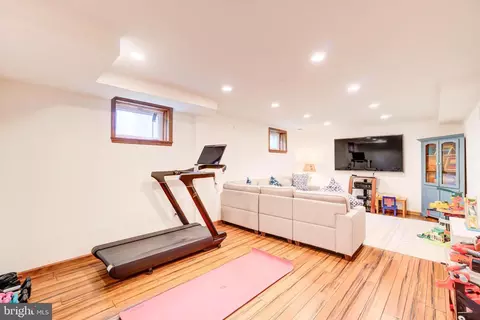 9510 Saybrook Ave, Silver Spring, MD 20901 photo 26