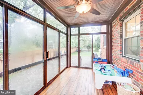 9510 Saybrook Ave, Silver Spring, MD 20901 photo 30