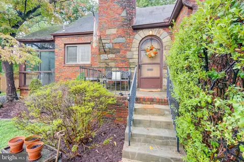 9510 Saybrook Ave, Silver Spring, MD 20901 photo 38
