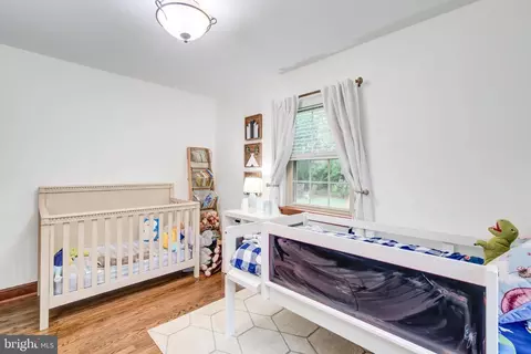 9510 Saybrook Ave, Silver Spring, MD 20901 photo 18