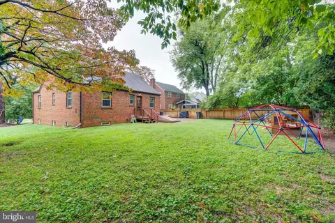 9510 Saybrook Ave, Silver Spring, MD 20901 photo 34