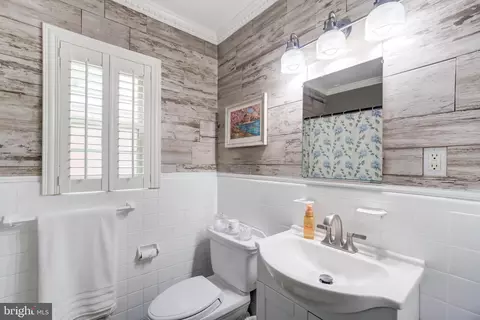 9510 Saybrook Ave, Silver Spring, MD 20901 photo 15