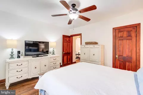 9510 Saybrook Ave, Silver Spring, MD 20901 photo 12
