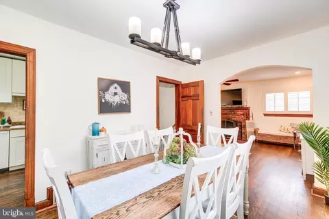9510 Saybrook Ave, Silver Spring, MD 20901 photo 11