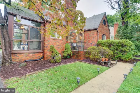 9510 Saybrook Ave, Silver Spring, MD 20901 photo 37