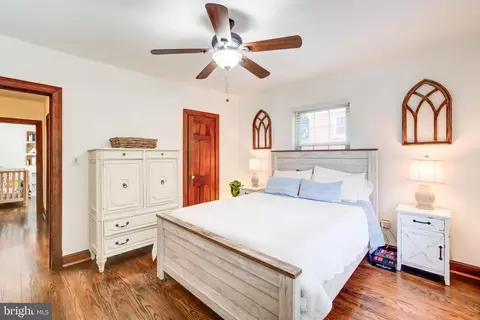 9510 Saybrook Ave, Silver Spring, MD 20901 photo 14