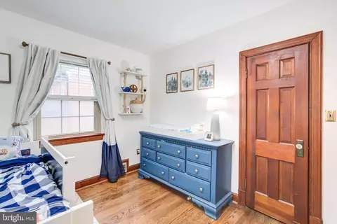 9510 Saybrook Ave, Silver Spring, MD 20901 photo 19