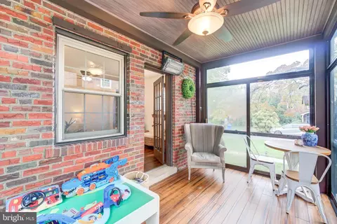 9510 Saybrook Ave, Silver Spring, MD 20901 photo 29