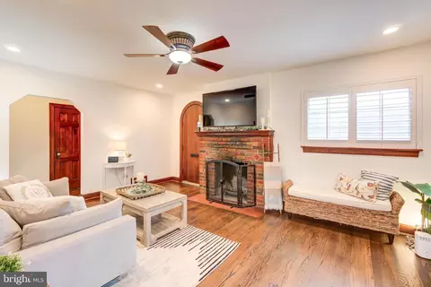 9510 Saybrook Ave, Silver Spring, MD 20901 photo 4