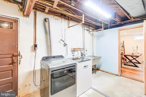 9510 Saybrook Ave, Silver Spring, MD 20901 photo 31