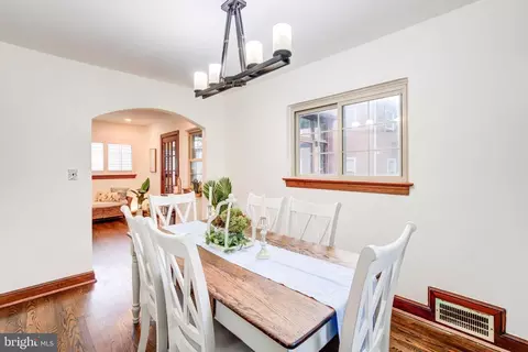 9510 Saybrook Ave, Silver Spring, MD 20901 photo 10
