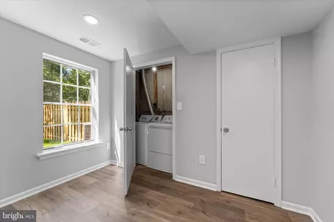 Other - 13922 Tabiona Dr, Silver Spring, MD 20906 photo 7 of 9