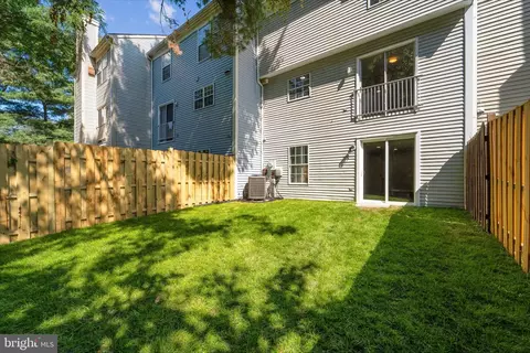 Exterior - 13922 Tabiona Dr, Silver Spring, MD 20906 photo 3 of 5