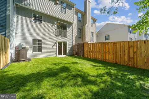 Exterior - 13922 Tabiona Dr, Silver Spring, MD 20906 photo 4 of 5