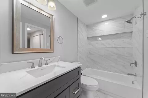 Bath - 13922 Tabiona Dr, Silver Spring, MD 20906 photo 1 of 1