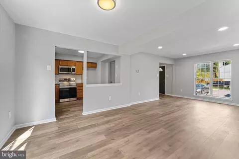 Living - 13922 Tabiona Dr, Silver Spring, MD 20906 photo 1 of 6