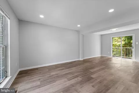 Other - 13922 Tabiona Dr, Silver Spring, MD 20906 photo 2 of 9