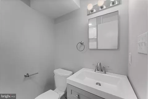 Other - 13922 Tabiona Dr, Silver Spring, MD 20906 photo 8 of 9
