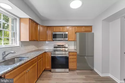Other - 13922 Tabiona Dr, Silver Spring, MD 20906 photo 1 of 9