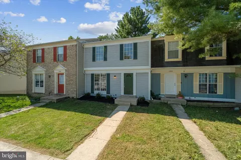 Exterior - 13922 Tabiona Dr, Silver Spring, MD 20906 photo 2 of 5