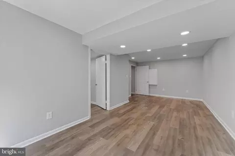 Other - 13922 Tabiona Dr, Silver Spring, MD 20906 photo 5 of 9