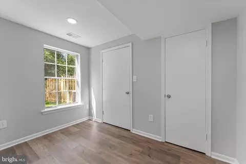 Other - 13922 Tabiona Dr, Silver Spring, MD 20906 photo 6 of 9