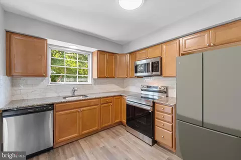 Kitchen - 13922 Tabiona Dr, Silver Spring, MD 20906 photo 1 of 1