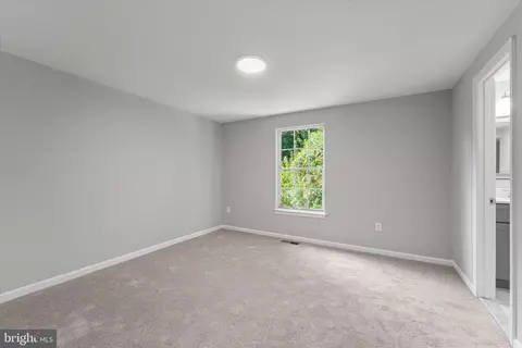 Other - 13922 Tabiona Dr, Silver Spring, MD 20906 photo 3 of 9